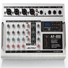 af500fhd