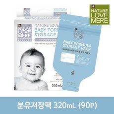 12f054306cd0fc32fb780bd5a73f387c2beae71960cc552c0f4cfaa46328.jpg