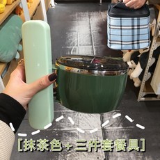 33532ce38e1b386b71eb767c203483018a1eb61dc6a0d46029511b03cbd3.jpg