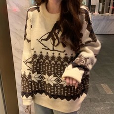 d21541454babd970c0c5e35fe805ad07ae78a4a22096d679b38fd17aacb0.jpg