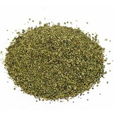 다시마 과립 113.4g(4oz), 113.4g, 1개