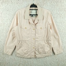 써스데이아일랜드점프수트