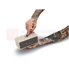 287a97cd24ef1a6018d6fc7dd82bf39b444e469a09162f73c80ba450f873.jpg