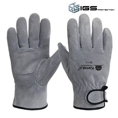 클럼피바이위글위글장갑