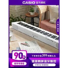 62be952e5a8ca96e1f417e01a4cc5ff8965535dcb80b64a328e284e62d2a.jpeg