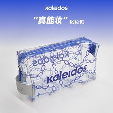 kaleidos