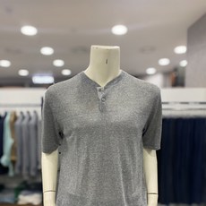 레노마반팔니트