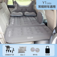 be5e1ec6000fdbc997b13535b4b5b53a86911fd239ff34d52084db8a0c74.jpg
