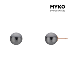 mystikotita
