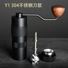 20214d391555450bc960701234e65e81b21350343c6c046d76acc9a5ea62.jpg