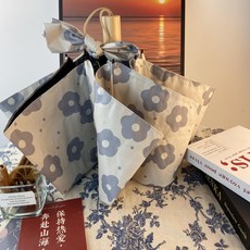 밀라노양산