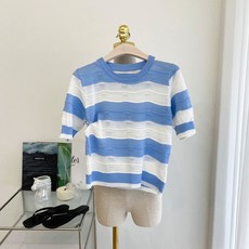 8916891ecb7f9195170db14f93078c00fd221891f94d7fce2ef7a1e677b4.jpg