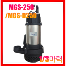 f0c26d1a283644f740263d71d3cb067fa0f09c38edc5de2012d2ed4fe386.png