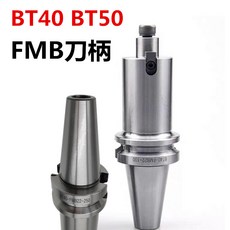 f52ee140e6b7bb658ab12725987e6d3badec1a5155fca081b064ed077c4d.jpg