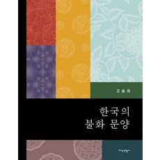 fe605a50a45829a86830a679ff9e97b400881d132b01b12a95283e6fbab5.jpg