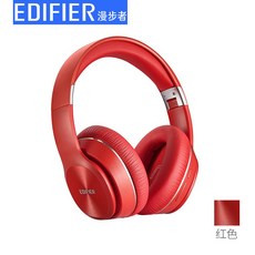 9d8aee05cce5fd39de184635215e5e96e1264449a07de3c09bda831c9c62.jpg