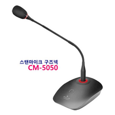 a30f782aed80952a4678c3dec006aace30f2e08581d5b0ea894ed37aacab.png