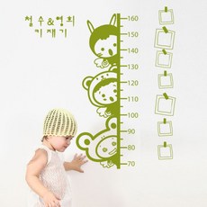 c53c15d168512a875c40df921accda7a701ea6fdbb0da6ad933a7b15adff.jpg