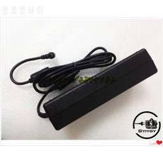 f8a84297a960e4c53cd994e363e5835398d3cfcdf6ffd868bede09eaa14f.jpg