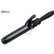 청담스타일펌브러쉬