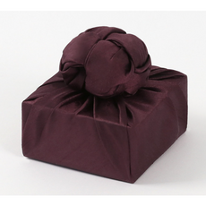 통샵 홑보자기 70cm, 0 654, 10개