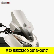 27ce760f7f65ebe29d80e2e2c8e2488c7cb062dc29ee2f053dfa0e5d3aa6.jpg