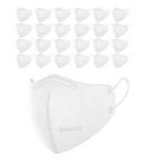 에어뮤즈멜라이드cj