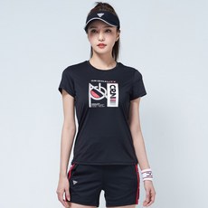 25c6cceacea16b7d3eaa9510d114539bd5761b8bee421b4ba5bf5b7470f9.jpg