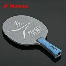 탁구대 챔프 탁구용품 탁구소품 /JFE-70321 스포츠용품 탁구세트 탁구채 탁구라캣 볼캐치