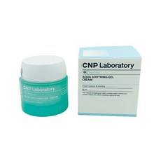 cnps80g