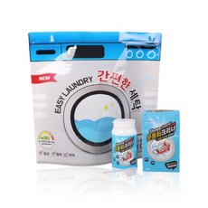23207db5d39e77661f9cd7940c26cb9ec532c8dd7f7708f3b4cf22d16bd7.jpg