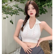 김해댕댕이워터파크