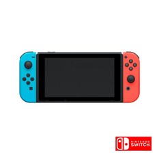 닌텐도스위치뒷면필름