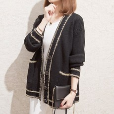 0d07191ee54f6c63e730b93a8b361fbd6b740ae80f20a298ad781ec5fab7.jpg
