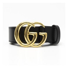 구찌마틀라세벨트백95