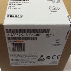 29fad8f4d94d2652a41ccb70c600ebd67f7f28122c1f95f4e85647ab287a.jpg
