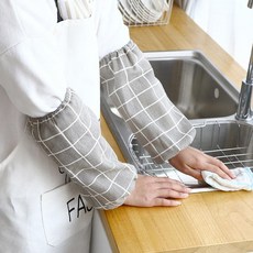 40689004fc0d29ddee9885c27239f40e5af3f647793432989ecd81ecef38.jpg