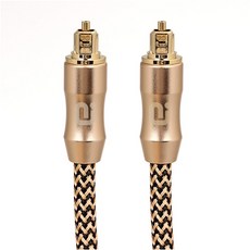 블루레이플레이어가격