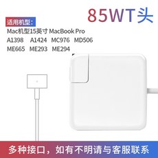 243db0cd2e0b5858e6b48d2bef6a5a1be3f0b5474ef98e6cb75d9162a6c0.jpg