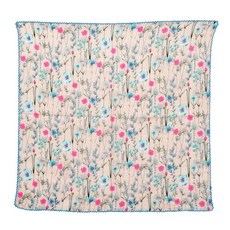 부드러운손수건