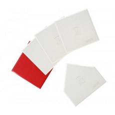 NS마트_티볼베이스세트+NAMART, 이게좋아요, 이게좋아요