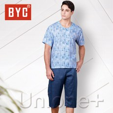 byc건강모시메리