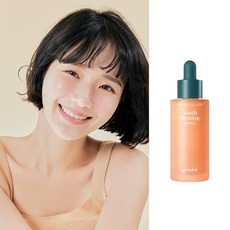 이브자리뉴라인인견
