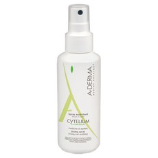 spray기저귀발진