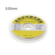 7b58d370a6dcc7e23c63e88632b81728a5200fc2c9503529f00d94db5d57.png