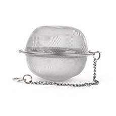 니니마켓 차 다시통 ., 대, 1개