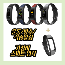 298d1985b866c0b88eb08f8f44d1cc0e2d6df3b37ef15c7d3b6ecaccf34d.png