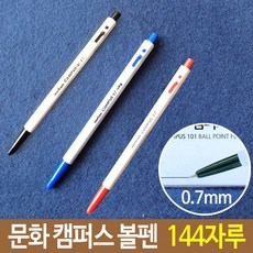 622adcc3ffb82468d7d7cc8498f1f441a45bc1a0f8c7f8f01823a387e0e6.jpg