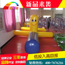 9988f2622bf21dde0ec59a13e5755e4a13b1e09beaba59db904c3e6fb029.png