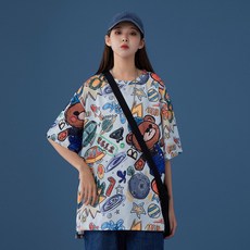 b5d2b955823ee93011ad4e1aed341a4728b06045ef83b62c0c74f0b2bb3a.jpg